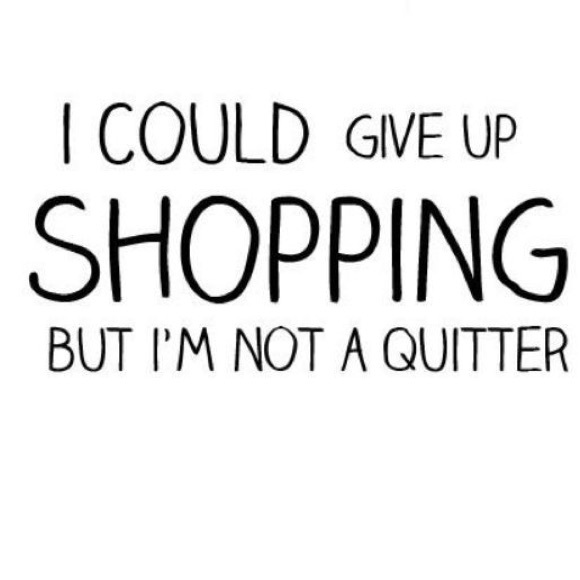 JOIN MY FOR MY LIVE!!!! BRAND NEW MONDAY EVENING TRAIN - Picture 7 of 11